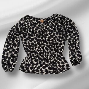 Ellen Tracy‎ size small like new